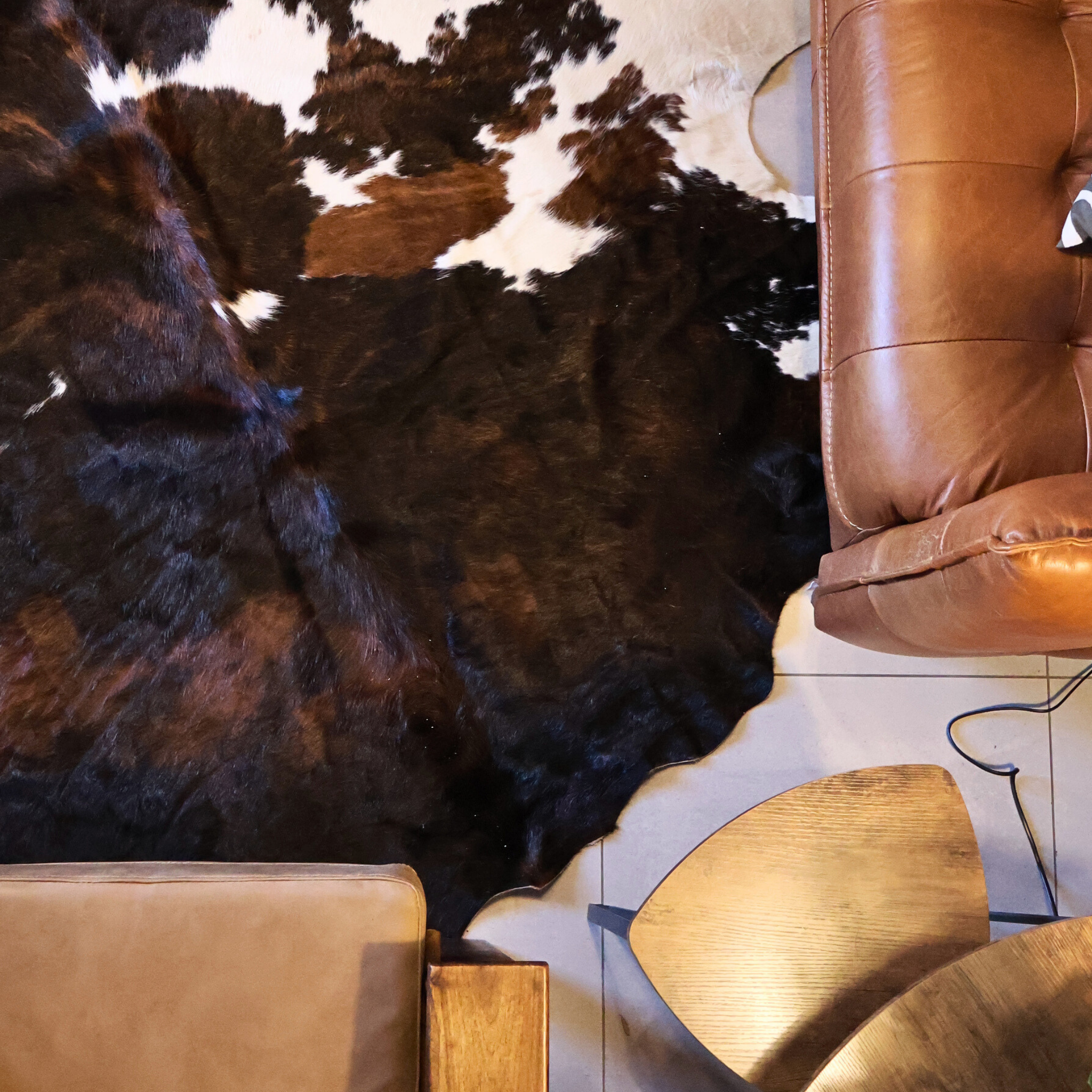 Nguni Collection – The Nguni Shop