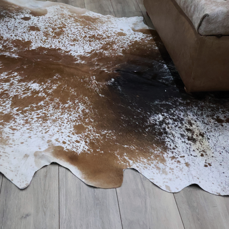 Select Hides