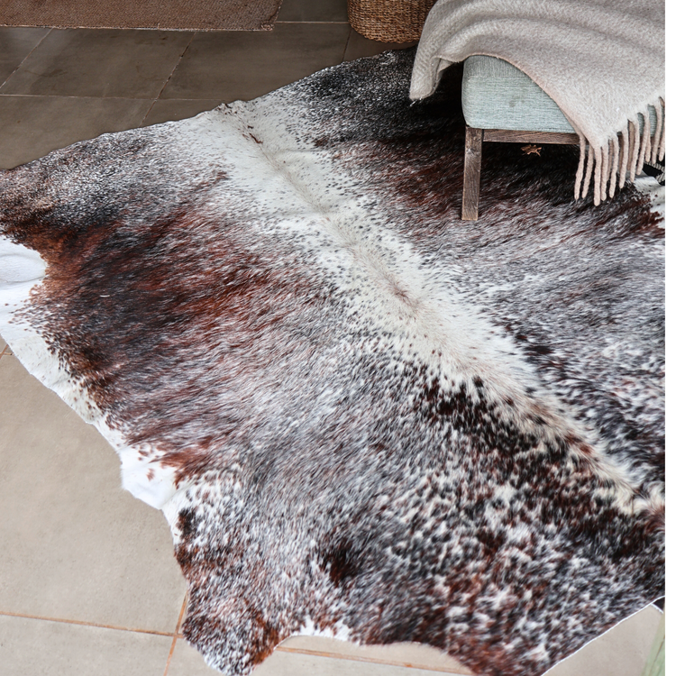 Standard Hides