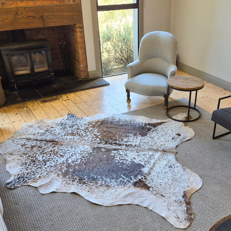 Standard Nguni Hides