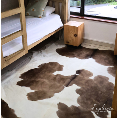 Premium Nguni Hide #AAS7836