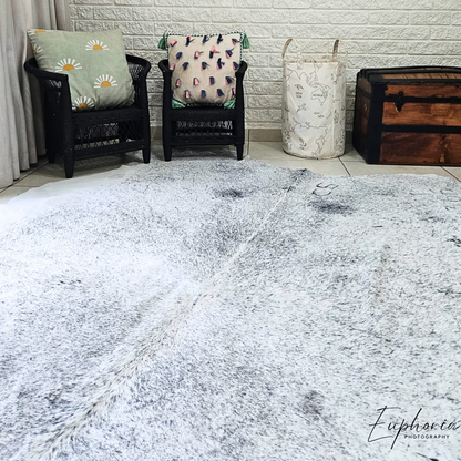 Select Nguni Hide #AGS6781