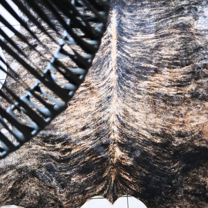 Standard Nguni Hide #BGS2473