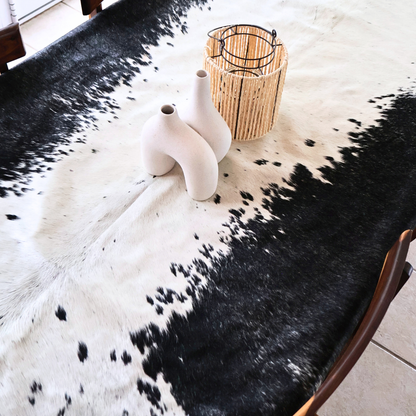 Premium Nguni Hide #AAS7836