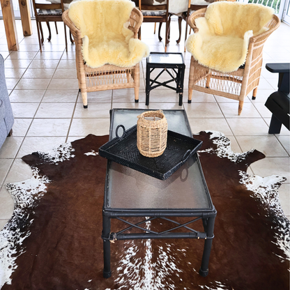 Premium Medical Sheepskin