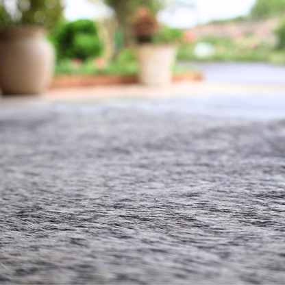 Standard Nguni Hide #BGD4608