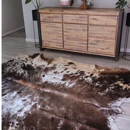 Premium Nguni Hide #AAS7836