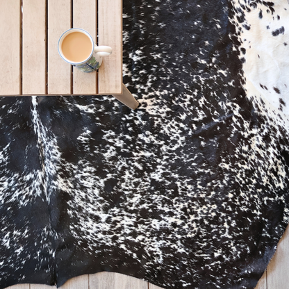 Standard Nguni Hide #BGS2473