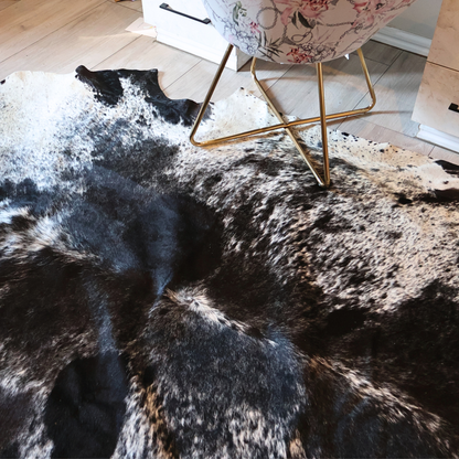 Select Nguni Hide #AGD6830