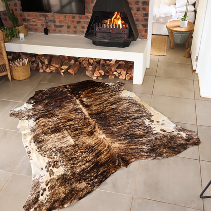 Select Nguni Hide #AGD6830