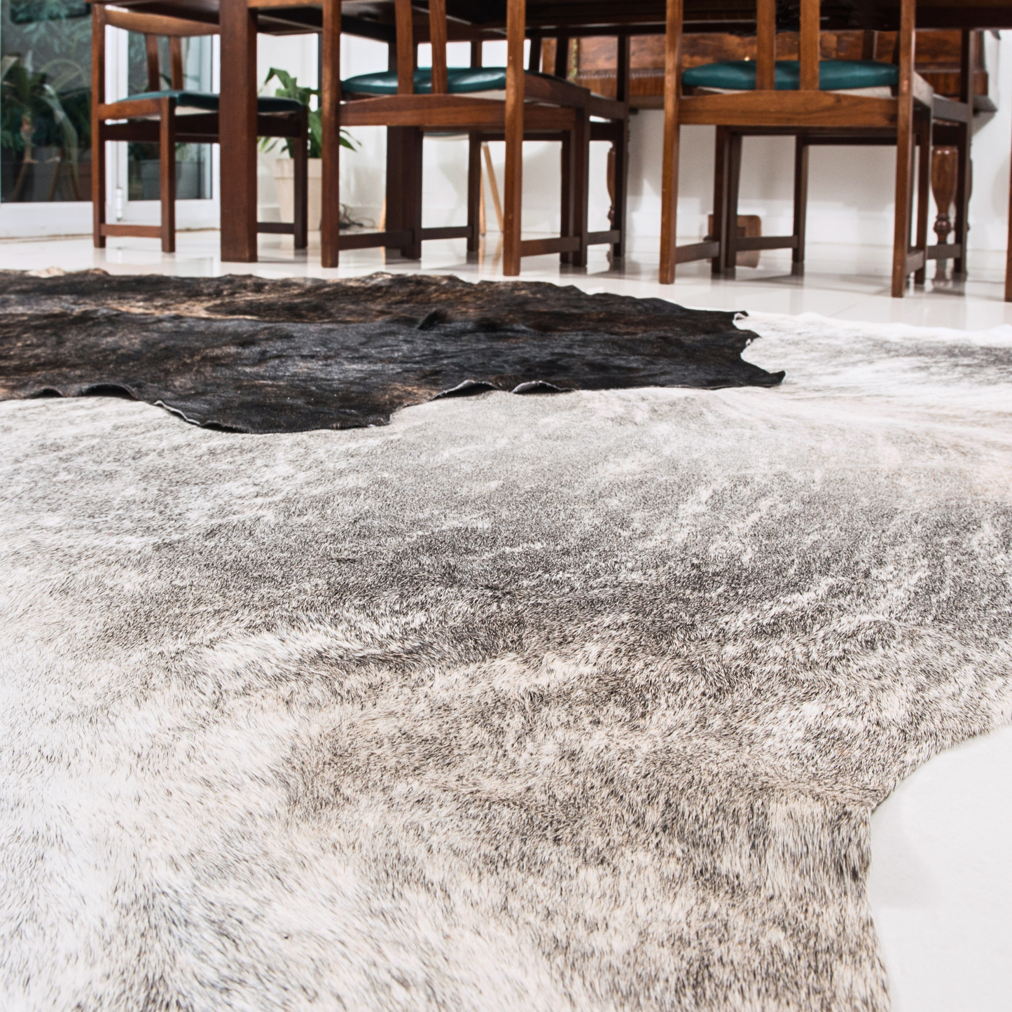 Standard Nguni Hide #BGS2473