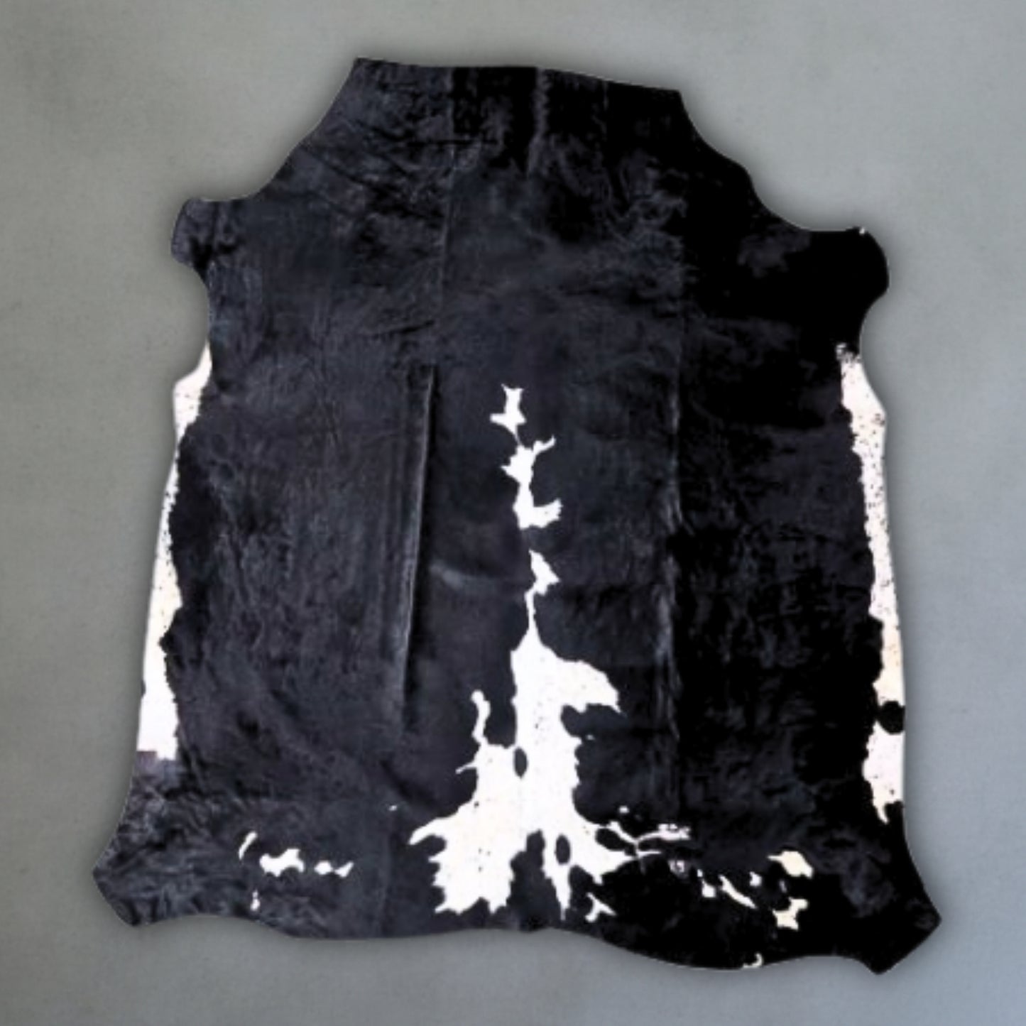 Premium Nguni Hide #AAG3968