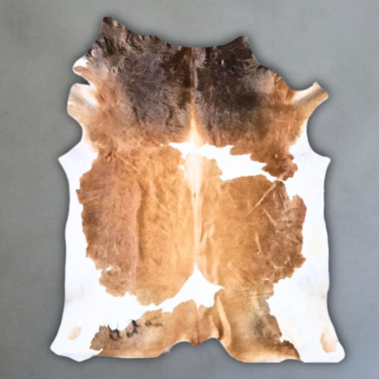 Premium Nguni Hide #AAG4229