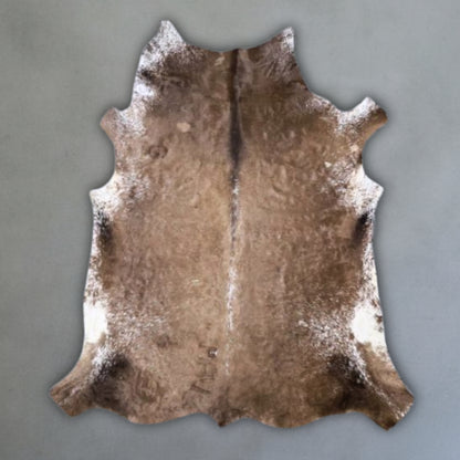 Premium Nguni Hide #AAG4278