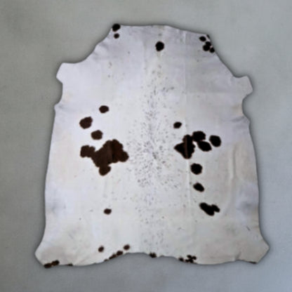 Premium Nguni Hide #AAG4368