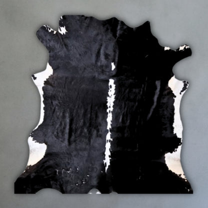 Premium Nguni Hide #AAG4670