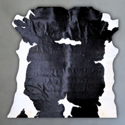 Premium Nguni Hide #AAG4801