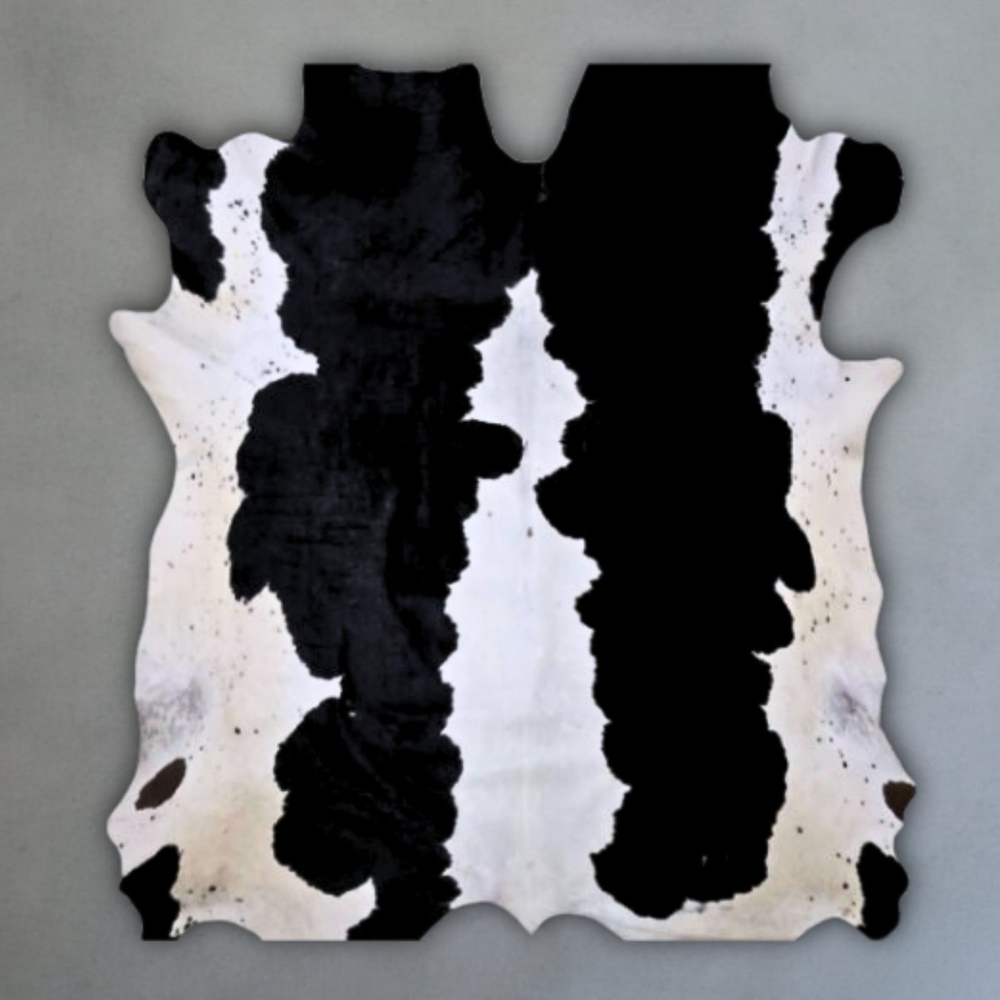 Premium Nguni Hide #AAG4812