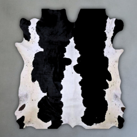 Premium Nguni Hide #AAG4812