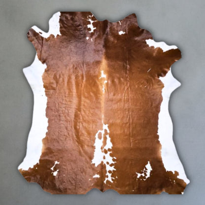 Premium Nguni Hide #AAG4845