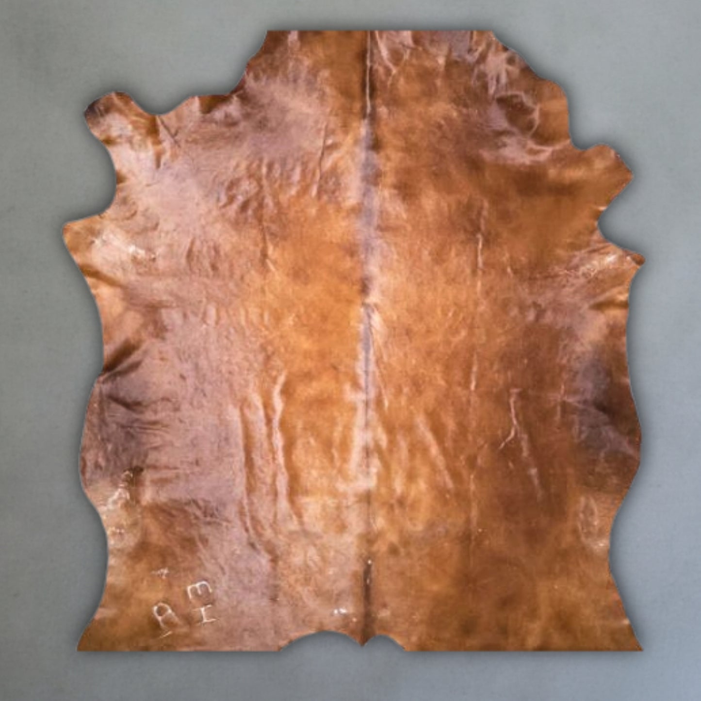 Premium Nguni Hide #AAG4867