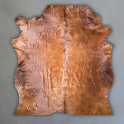 Premium Nguni Hide #AAG4867