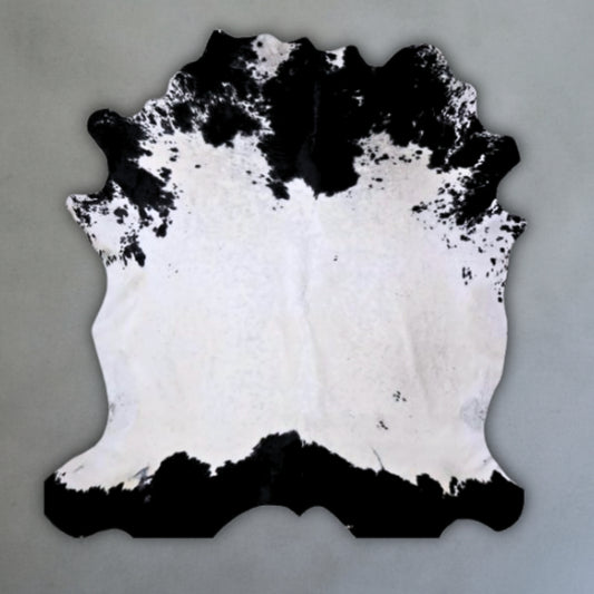 Premium Nguni Hide #AAG4887