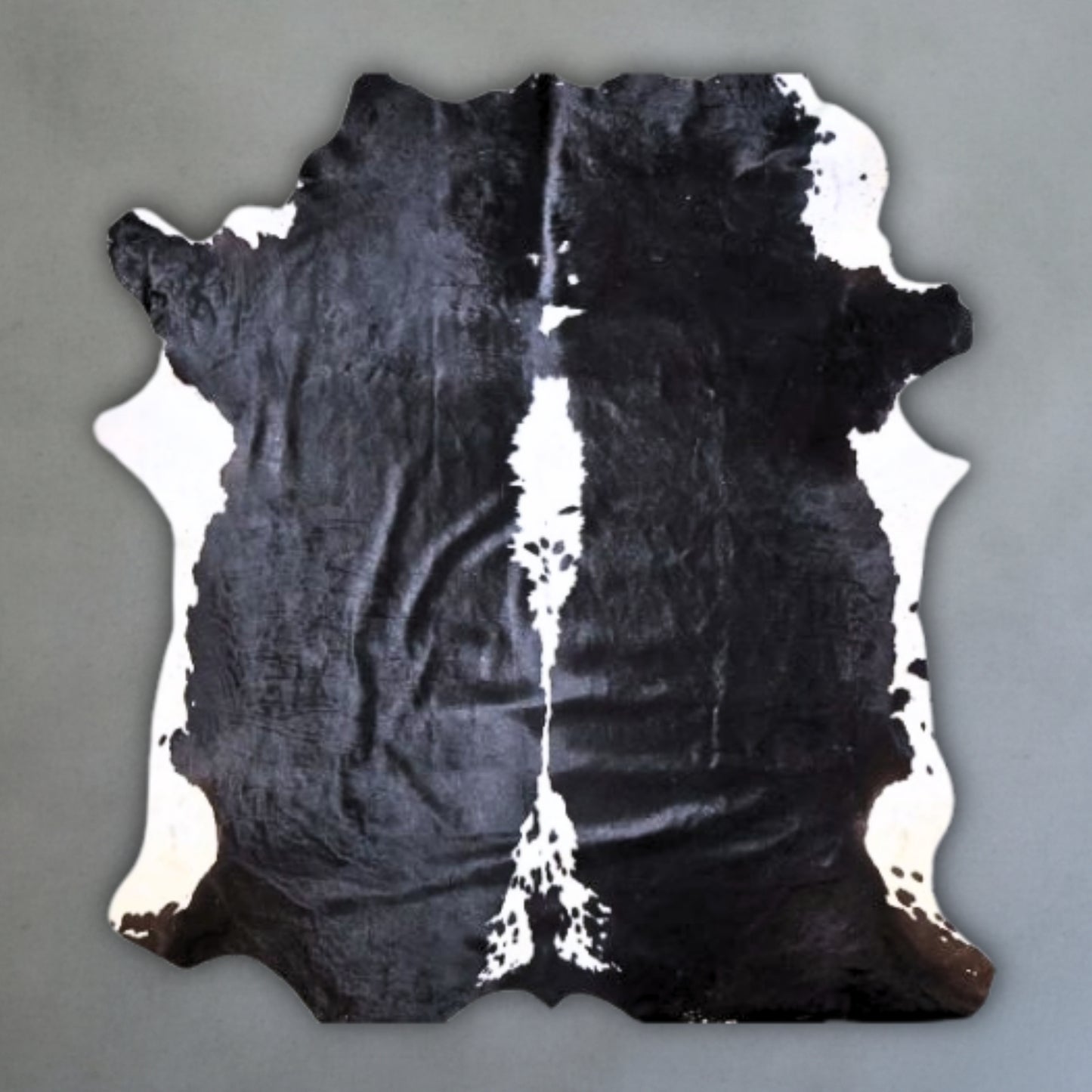 Premium Nguni Hide #AAG4895