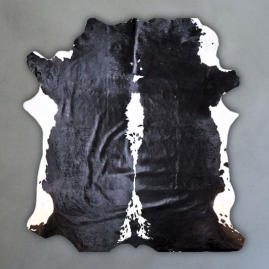 Premium Nguni Hide #AAG4895