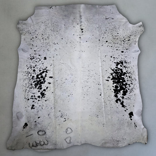 Premium Nguni Hide #AAG4917