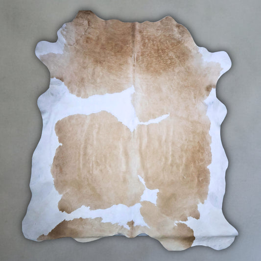 Premium Nguni Hide #AAG4960