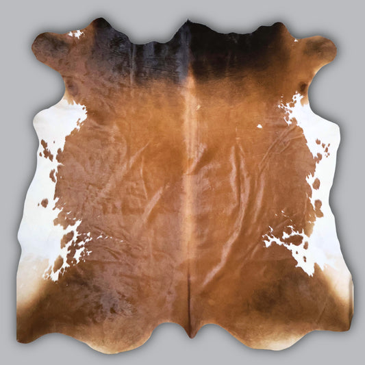 Premium Nguni Hide #AAG4962