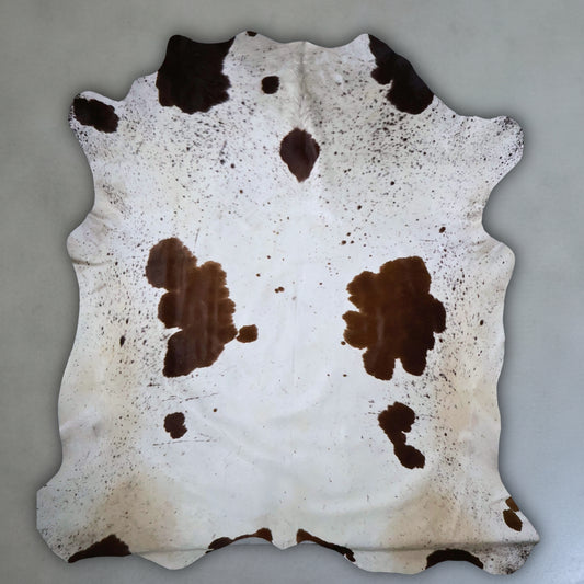 Premium Nguni Hide #AAG4963