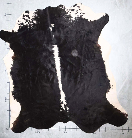 Premium Nguni Hide #AAG4981