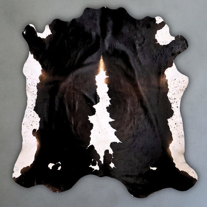 Premium Nguni Hide #AAG45021