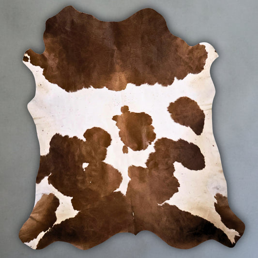 Premium Nguni Hide #AAG45033