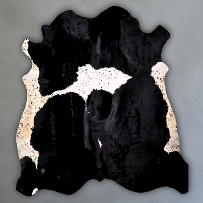 Premium Nguni Hide #AAG45034