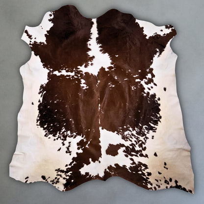 Premium Nguni Hide #AAG5036