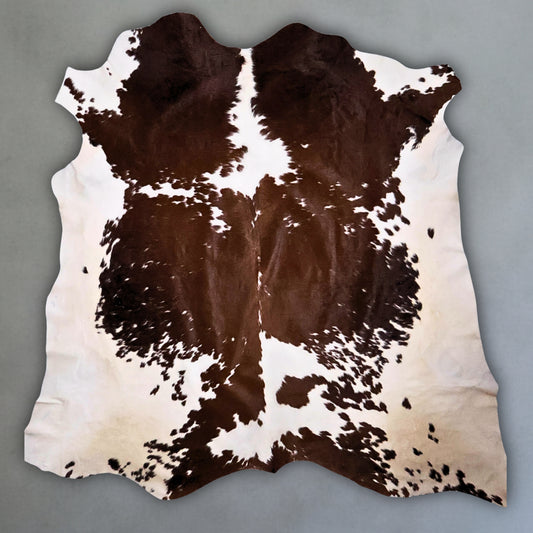 Premium Nguni Hide #AAG5036