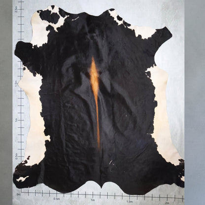 Premium Nguni Hide #AAG5037