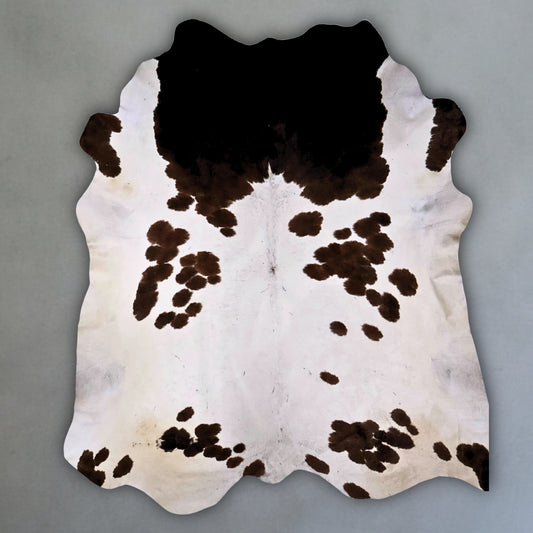 Premium Nguni Hide #AAG5042