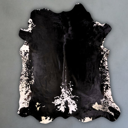 Premium Nguni Hide #AAG5043