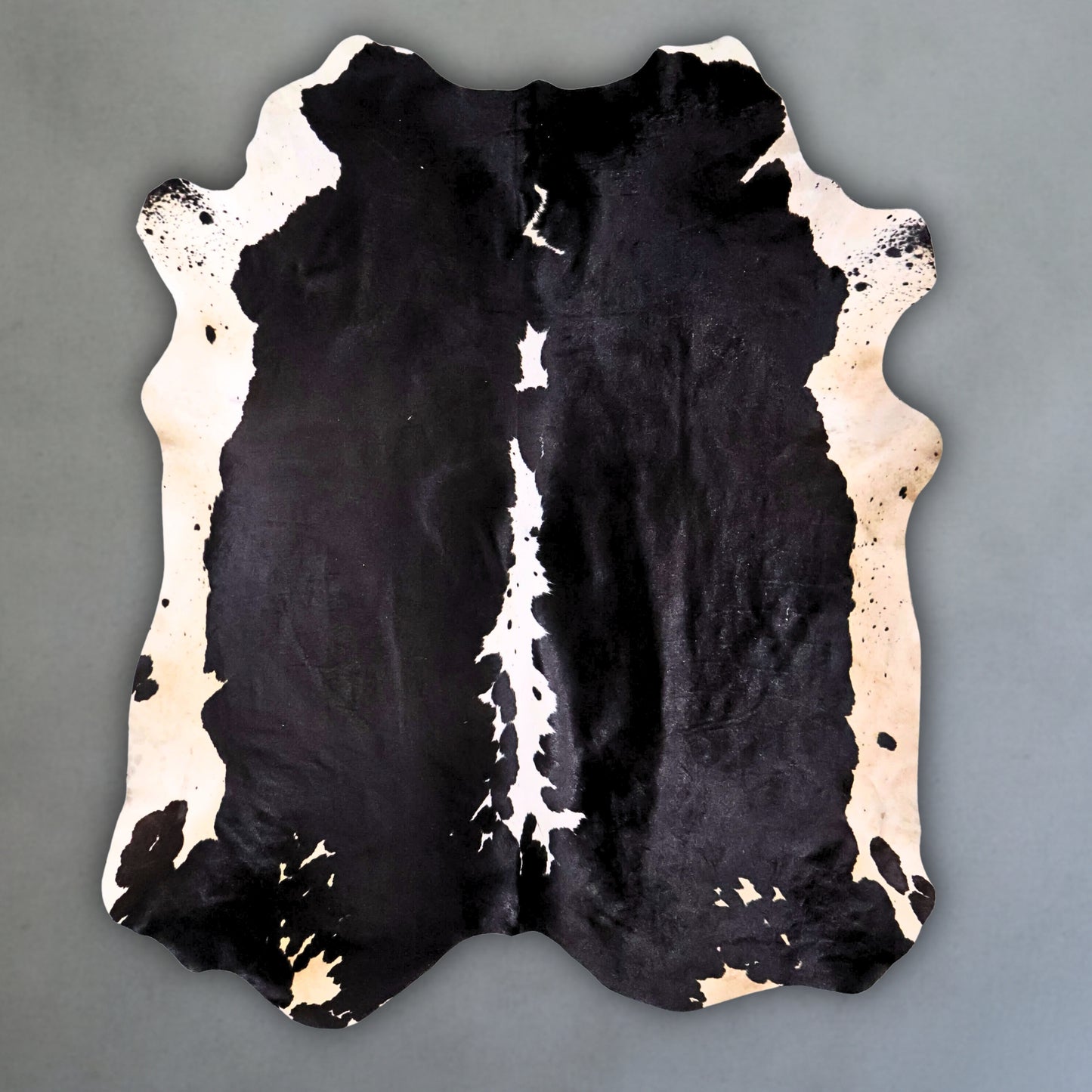 Premium Nguni Hide #AAG5044