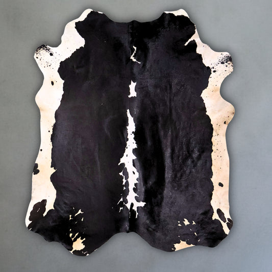 Premium Nguni Hide #AAG5044