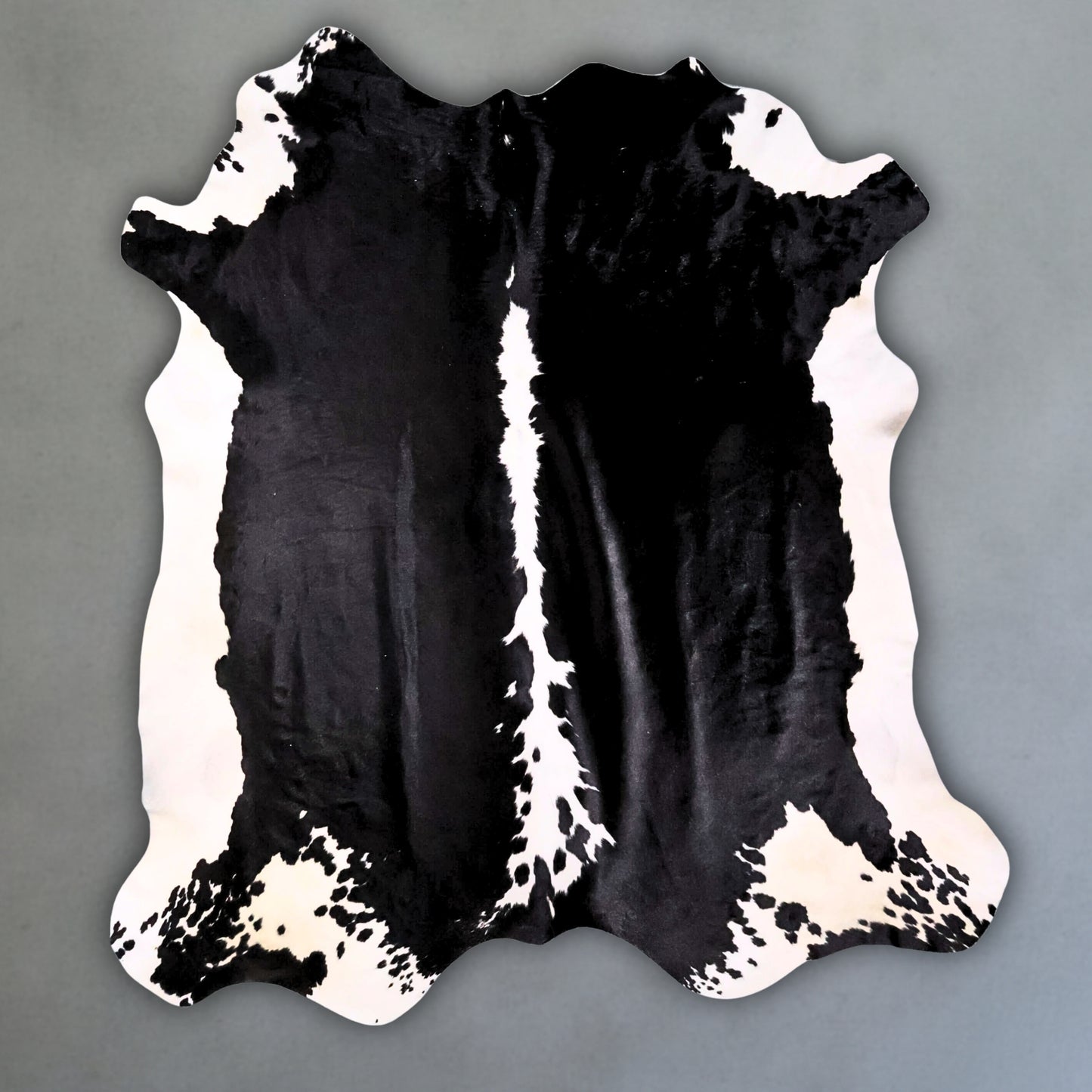 Premium Nguni Hide #AAG5045