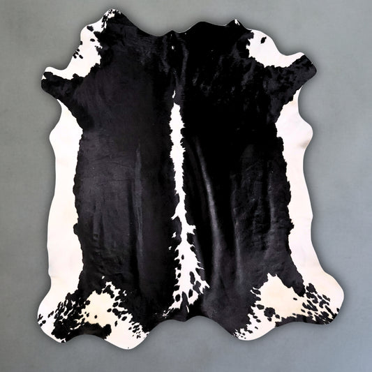 Premium Nguni Hide #AAG5045