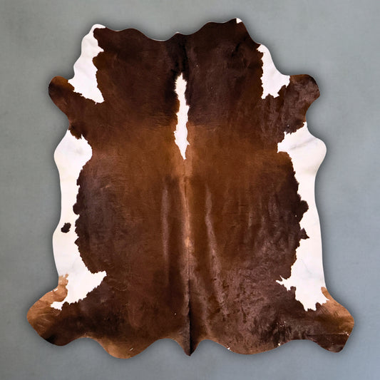 Premium Nguni Hide #AAG5046