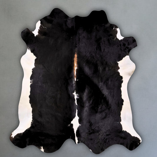 Premium Nguni Hide #AAG5047