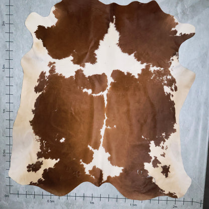 Premium Nguni Hide #AAG5051