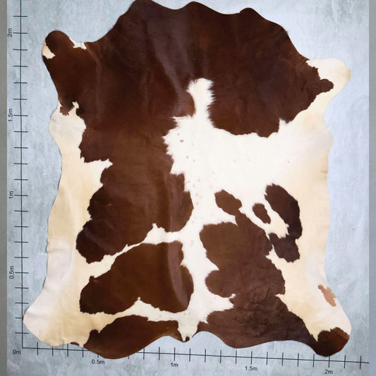 Premium Nguni Hide #AAG5062